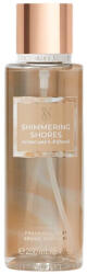Victoria's Secret Shimmering Shores Bodyspray 250 ml (Femei)