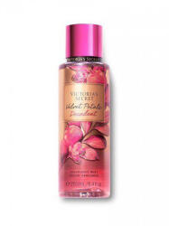 Victoria's Secret Velvet Petals Decadent Bodyspray 250 ml (Femei)