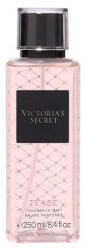 Victoria's Secret Tease Bodyspray 250 ml (unisex)