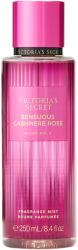 Victoria's Secret Sensuous Cashmere Rose Bodyspray 250 ml (Femei)