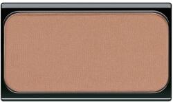 Artdeco Blusher (02 Deep Brown Orange Blush) 5 g
