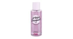 Victoria's Secret Pink Urban Bouquet Bodyspray 250 ml (Femei)