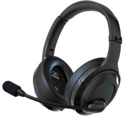 AceZone A-Blaze HW-04-B