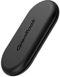OneOdio védőtok az OpenRock S fejhallgatóhoz (OpenRock Case) - mi-one