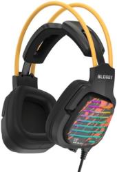 A4Tech Bloody G565 Casti