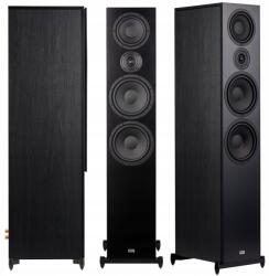 HECO Aurora XT 1000 (x2) Hangfal