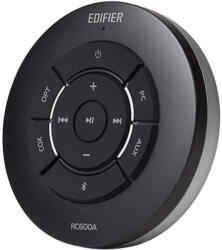 Edifier Távirányító az Edifier S360DB készülékhez (S360DB Remote)