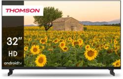 Thomson 32HA2S13