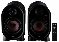 AKAI AHS-500A (x2) Boxa activa