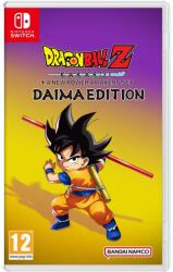 BANDAI NAMCO Entertainment Dragon Ball Kakarot [Daima Edition] (Switch)