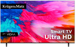Krüger&Matz KM0265UHD-V2