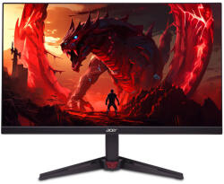 Acer Nitro VG270X1BMiipx UM.HV0EE.101 Monitor