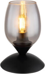 GLOBO Kuwaita 24007S