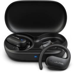 JLab Audio JBuds Open Sport 2