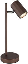 GLOBO James 57919T