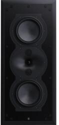 PERLISTEN R5i-LR In-Wall falba építhető hangsugárzó