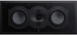 PERLISTEN R5i-C In-Wall falba építhető centersugárzó