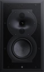 PERLISTEN R4i-LCRS In-Wall falba építhető hangsugárzó