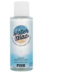 Victoria's Secret - Spray de Corp Victoria's Secret, Water Mist, Essential Oils, 250 ml