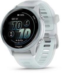 Garmin Forerunner 570 (010-02970)