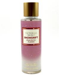 Victoria's Secret - Spray de Corp Victoria's Secret, Snowdrift, 250 ml