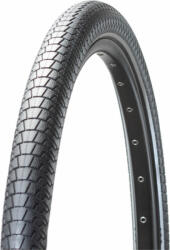 CST Külső 29x2, 0 (50-622) C1996 Pro Brooklin EPS reflex CST K29X2C1996 (K29X2C1996)