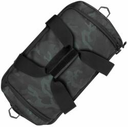 RIVACASE 7641 Sherwood 30L Duffle Bag Navy Camo (4260709010960) - oneclick