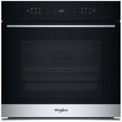 Whirlpool WOI7A8PT1SXA