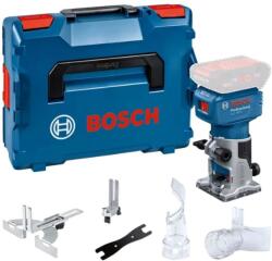 Bosch GLF 18V-8 (06016C6001) Masina de frezat