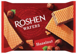 ROSHEN Wafers Mogyorókrémes ostya 72g - vegyesbolt