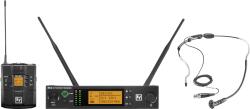 Electro-Voice RE3-BPHW-5L