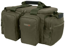 Trakker NXG Compact Carryall Bag 2025 szerelékes táska (204123)