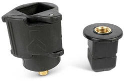 Korum Quick Release Adaptor adapter (K0310227)