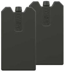Korda Compac Cool Packs jégakku 2db/cs (KLUG57)