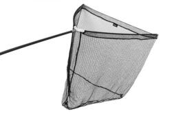 Delphin Capri Landing Net bojlis merítő (6562)