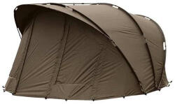 Fox Outdoor Products Voyager 2 Person Bivvy Inner Dome belső fülke (CUM317)