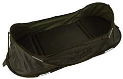 Solar SP Rapid Unhooking Mat pontymatrac (UM02)