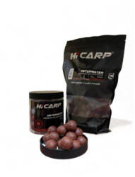 HiCarp Soluble Interwater Boilie oldódó fűszeres bojli 28mm 350gr (301359)