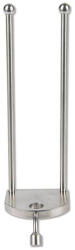 Carp Spirit Inox Snag Ears botrögzítő villa (ACS370044)