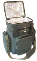 Gardner Specialist Rucksack hátizsák (3883)