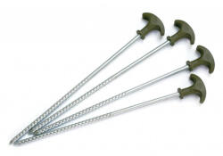Trakker 12 inch Pegs 30cm sátorvas készlet (203304)