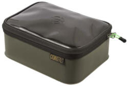 Korda Compac 140 vízhatlan szerelékes táska (KLUG03)