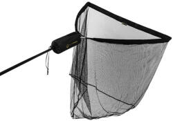 Delphin Armada Landing Net bojlis merítő (8133)