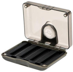 Korda Hook Safe horogtartó doboz (KBOX18)