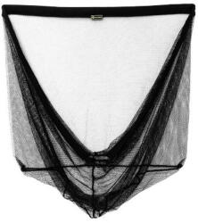 Delphin Armada Spare Mesh tartalék háló merítőhöz (946006150-52)