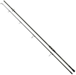 Carp Academy Serenity távdobó pontyozó bot 12" 3, 5lb (1359-360)