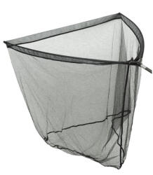 FOX EOS Landing Net bojlis merítő (CLN036-037)