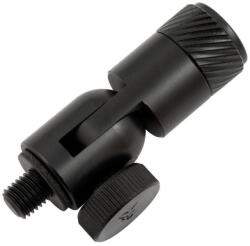 Fox Black Label QR Angle Adaptors dönthető adapter (CBB031)