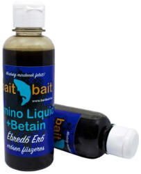 Bait Bait Liquid Amino+Betain locsoló Ébredő Erő (BBAL-EE)