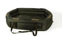 Solar SP Inflatable Unhooking Mat felfújható pontybölcső (UM01)